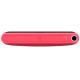 Nokia Lumia 800, ���� #8