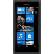 Nokia Lumia 800 (Black),  #1