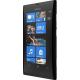 Nokia Lumia 800 (Black),  #4