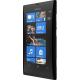 Nokia Lumia 800 (Black), ���� #2