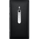 Nokia Lumia 800 (Black),  #6