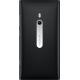 Nokia Lumia 800 (Black), ���� #3