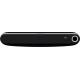 Nokia Lumia 800 (Black), ���� #3