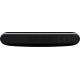 Nokia Lumia 800 (Black), ���� #8