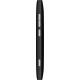 Nokia Lumia 800 (Black), ���� #2