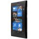Nokia Lumia 800 (Black),  #5