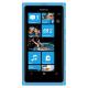 Nokia Lumia 800 (Blue),  #1