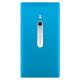Nokia Lumia 800 (Blue),  #4