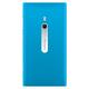 Nokia Lumia 800 (Blue), ���� #2