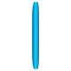 Nokia Lumia 800 (Blue), ���� #3