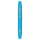 Nokia Lumia 800 (Blue), ���� #3