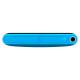 Nokia Lumia 800 (Blue), ���� #8