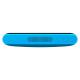 Nokia Lumia 800 (Blue), ���� #2