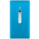Nokia Lumia 800 (Blue),  #7