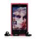 Nokia Lumia 800 (Blue), ���� #9