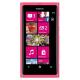 Nokia Lumia 800 (Pink),  #1