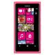 Nokia Lumia 800 (Pink), ���� #1