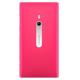Nokia Lumia 800 (Pink),  #4