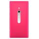 Nokia Lumia 800 (Pink), ���� #2