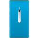 Nokia Lumia 800 (Pink), ���� #3