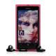 Nokia Lumia 800 (Pink),  #8