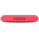 Nokia Lumia 800 (Pink), ���� #5