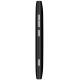 Nokia Lumia 800 (Pink), ���� #9