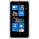 Nokia Lumia 800 (White),  #1