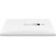 Nokia Lumia 800 (White), ���� #3