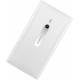 Nokia Lumia 800 (White), ���� #3