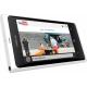 Nokia Lumia 800 (White), ���� #8