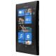 Nokia Lumia 800 (White), ���� #7