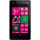 Nokia Lumia 810, ���� #1