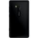 Nokia Lumia 810, ���� #2