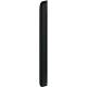 Nokia Lumia 810, ���� #3