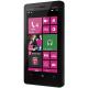 Nokia Lumia 810, ���� #8