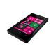Nokia Lumia 810, ���� #2