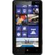 Nokia Lumia 820 (Black),  #1