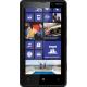 Nokia Lumia 820 (Black), ���� #1