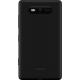 Nokia Lumia 820 (Black),  #4