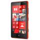 Nokia Lumia 820 (Black), ���� #3