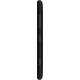 Nokia Lumia 820 (Black), ���� #3
