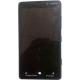 Nokia Lumia 825, ���� #2