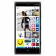 Nokia Lumia 830 (Black),  #1