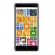Nokia Lumia 830 (Orange), ���� #1