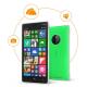 Nokia Lumia 830 (Orange), ���� #2