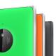 Nokia Lumia 830 (Orange), ���� #3