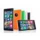 Nokia Lumia 830 (Orange), ���� #3