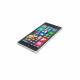 Nokia Lumia 830 (White), ���� #1