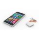 Nokia Lumia 830 (White), ���� #8